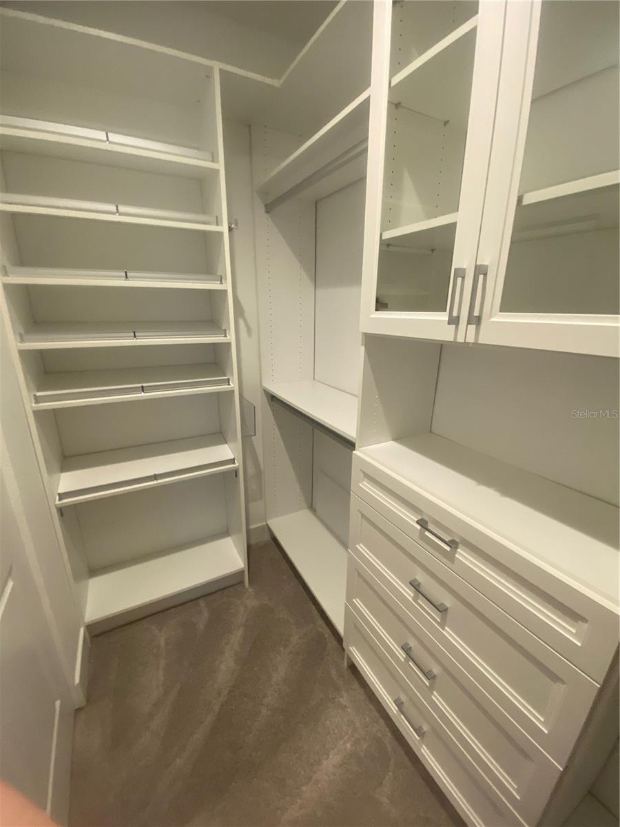 2511 N GRADY AVE #5, TAMPA, FL, 33607