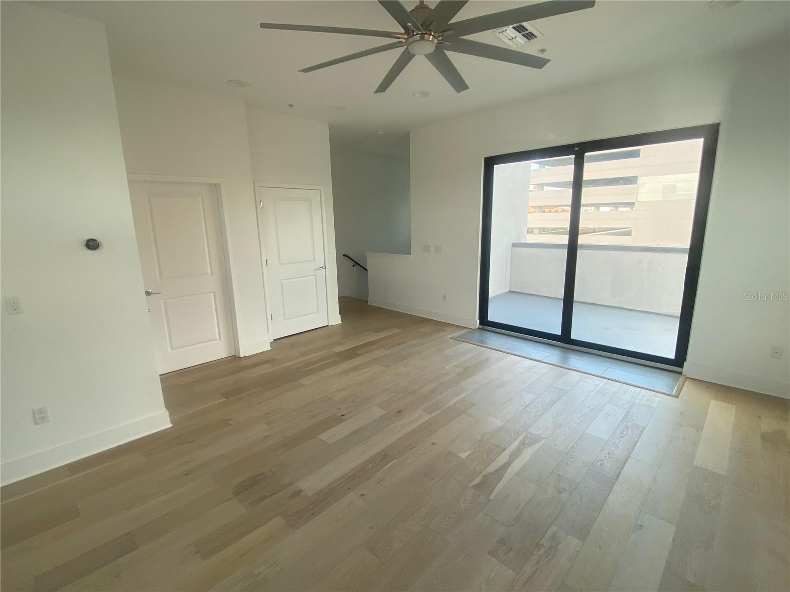 2511 N GRADY AVE #5, TAMPA, FL, 33607