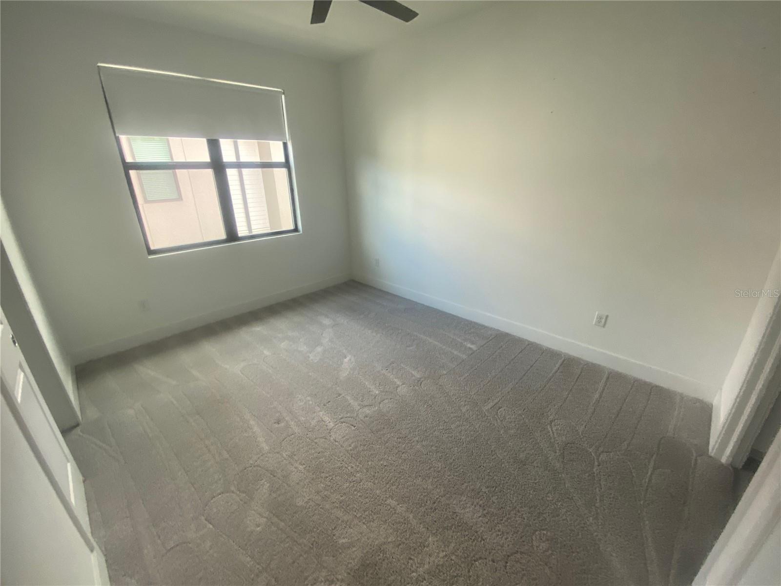 2511 N GRADY AVE #5, TAMPA, FL, 33607