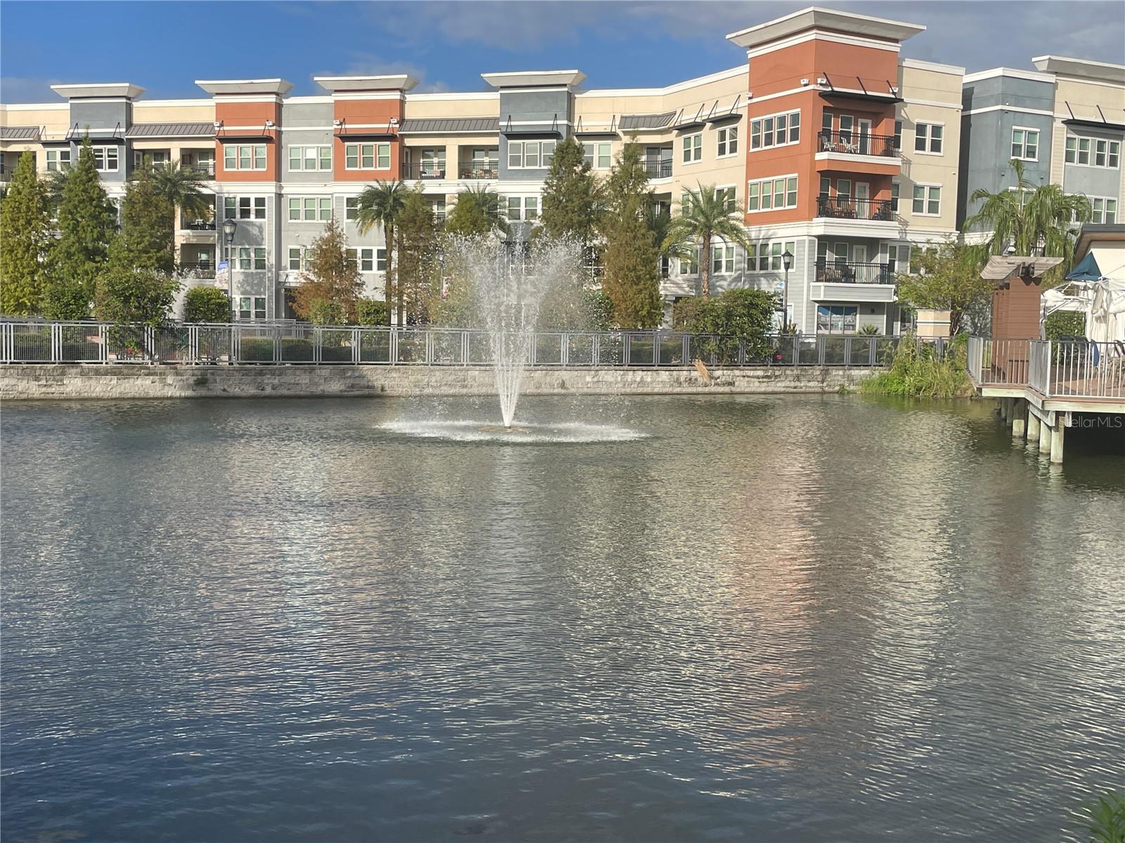 2511 N GRADY AVE #5, TAMPA, FL, 33607