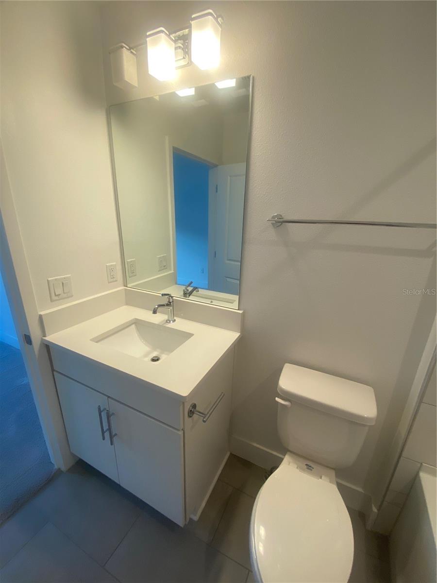 2511 N GRADY AVE #5, TAMPA, FL, 33607