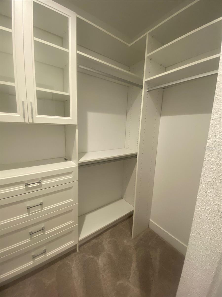 2511 N GRADY AVE #5, TAMPA, FL, 33607