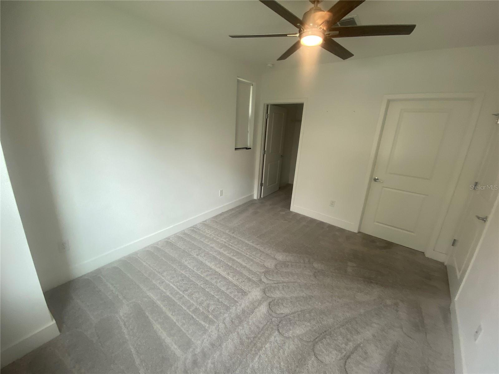 2511 N GRADY AVE #5, TAMPA, FL, 33607