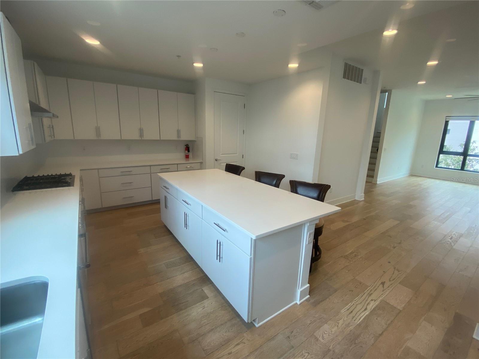 2511 N GRADY AVE #5, TAMPA, FL, 33607