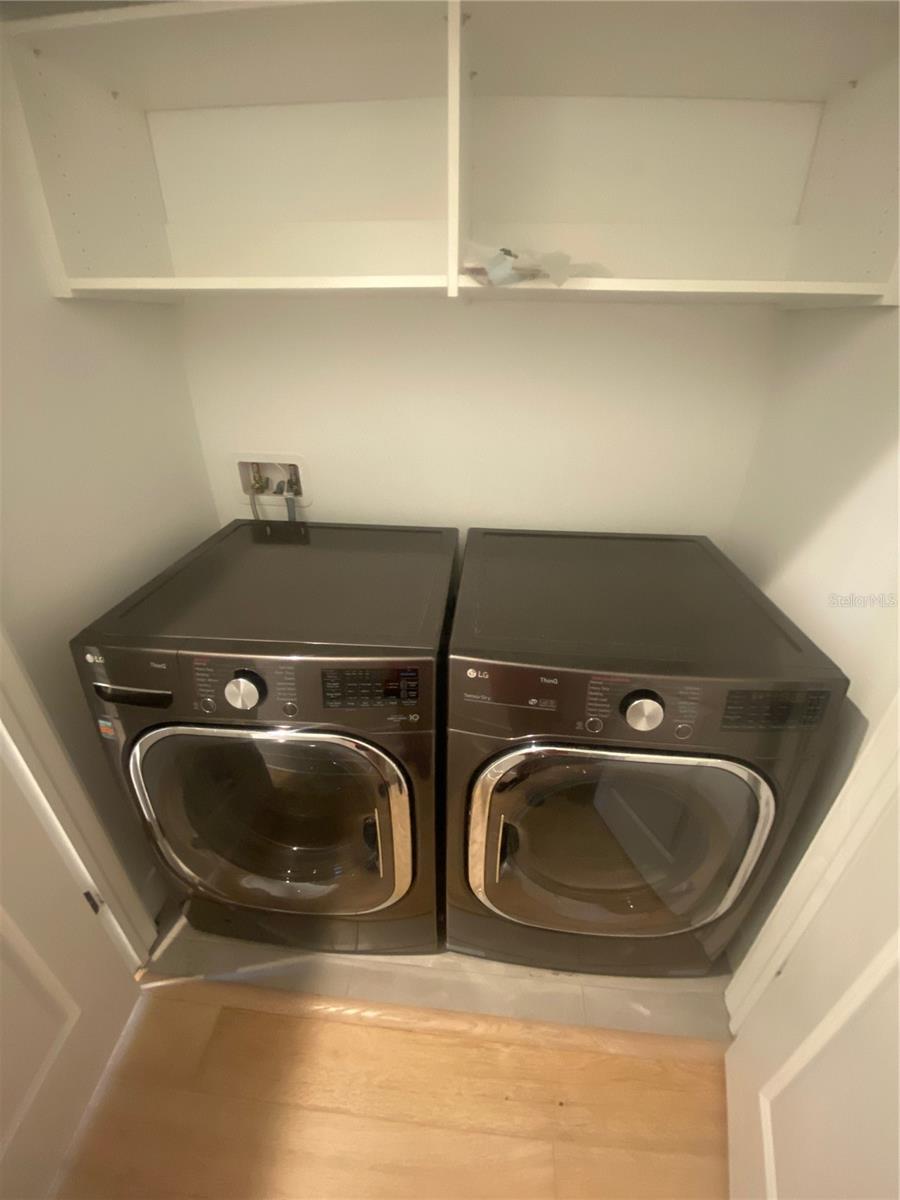 2511 N GRADY AVE #5, TAMPA, FL, 33607
