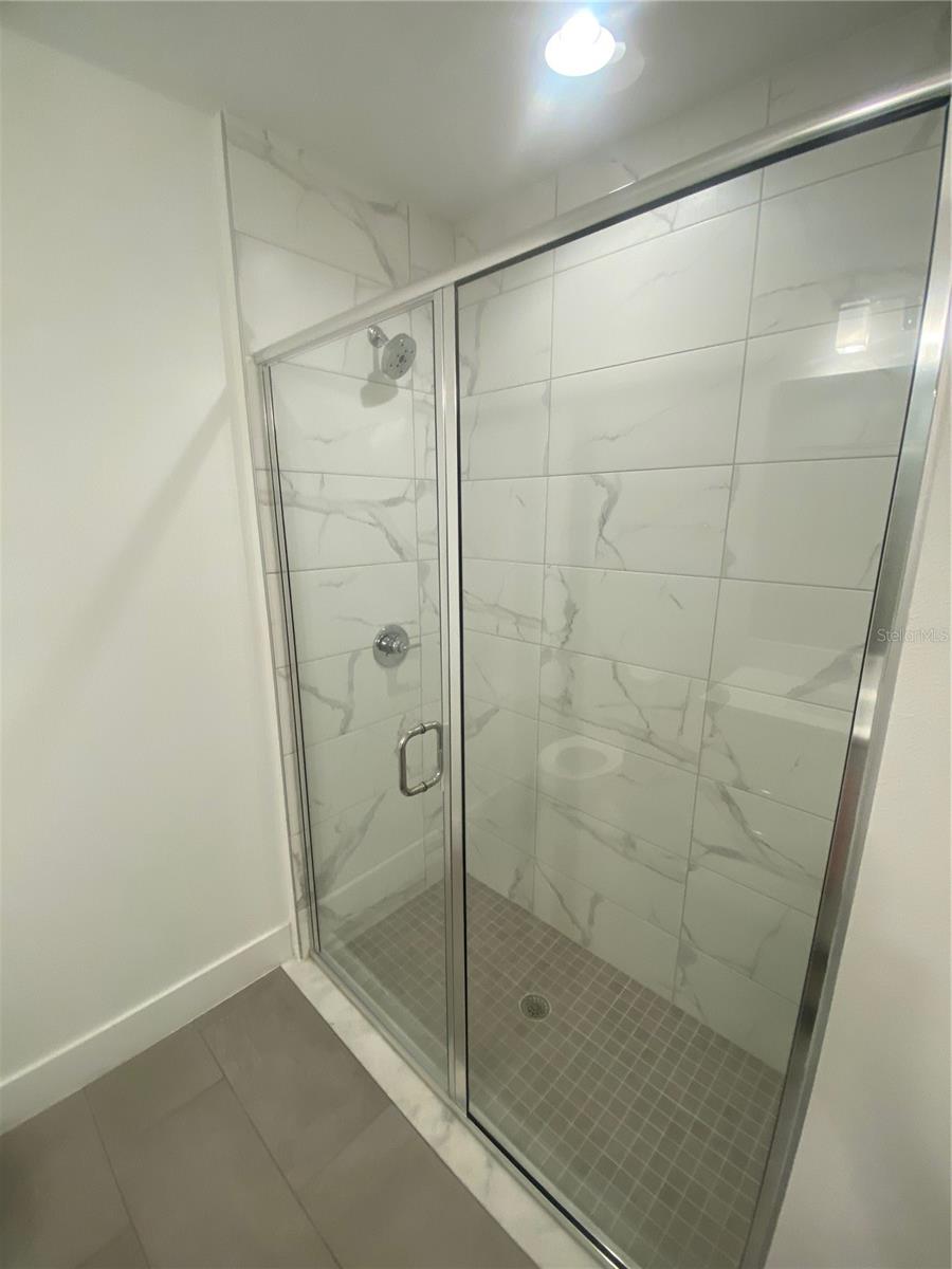 2511 N GRADY AVE #5, TAMPA, FL, 33607