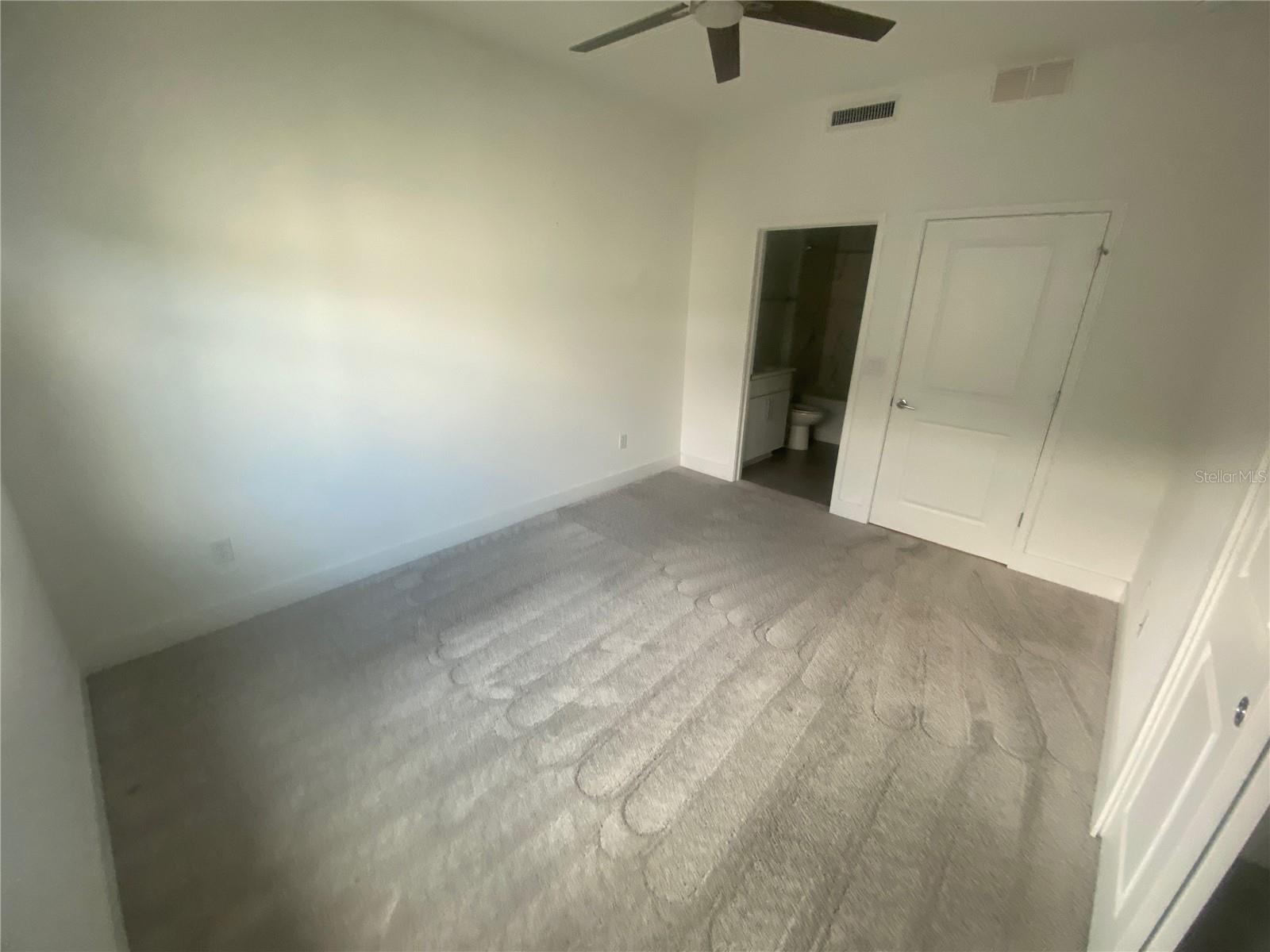 2511 N GRADY AVE #5, TAMPA, FL, 33607