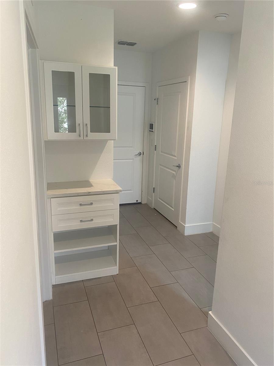 2511 N GRADY AVE #5, TAMPA, FL, 33607