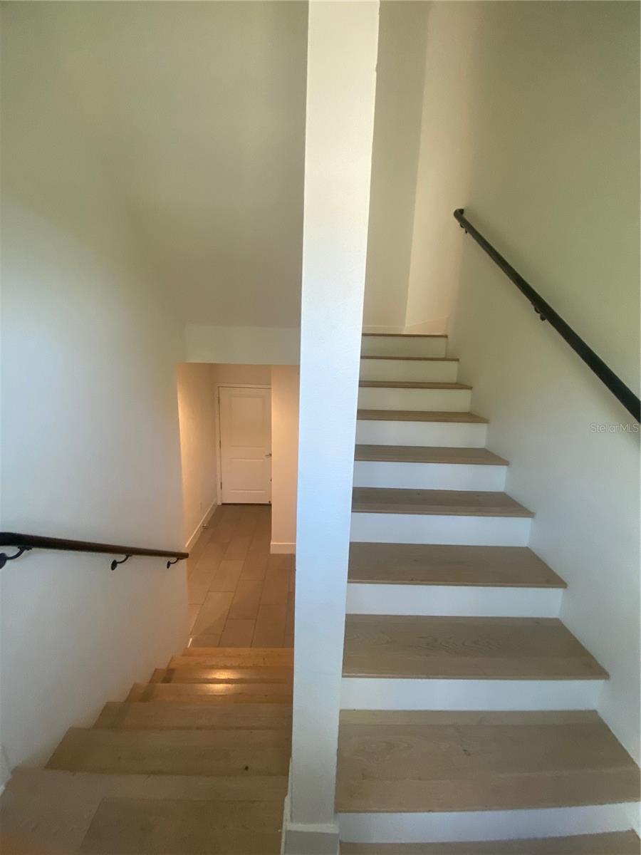 2511 N GRADY AVE #5, TAMPA, FL, 33607