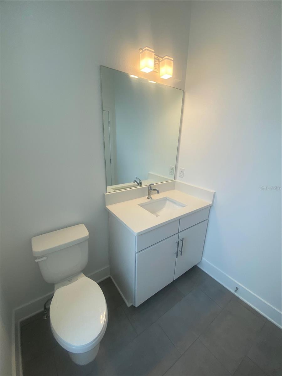 2511 N GRADY AVE #5, TAMPA, FL, 33607