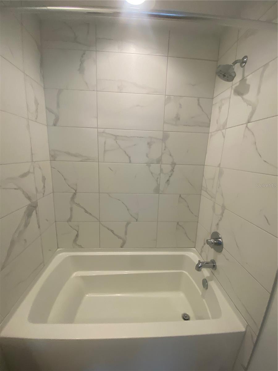 2511 N GRADY AVE #5, TAMPA, FL, 33607
