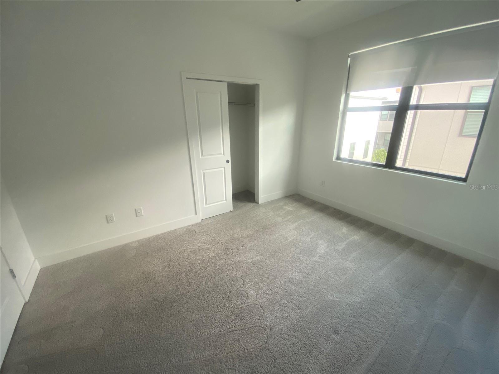 2511 N GRADY AVE #5, TAMPA, FL, 33607