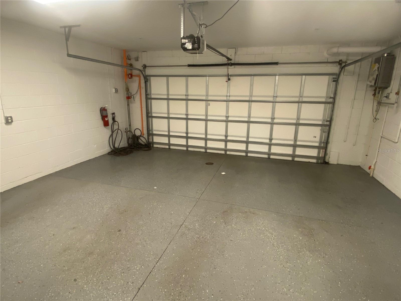 2511 N GRADY AVE #5, TAMPA, FL, 33607