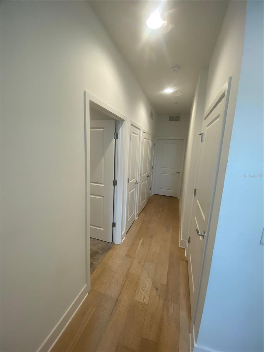 2511 N GRADY AVE #5, TAMPA, FL, 33607