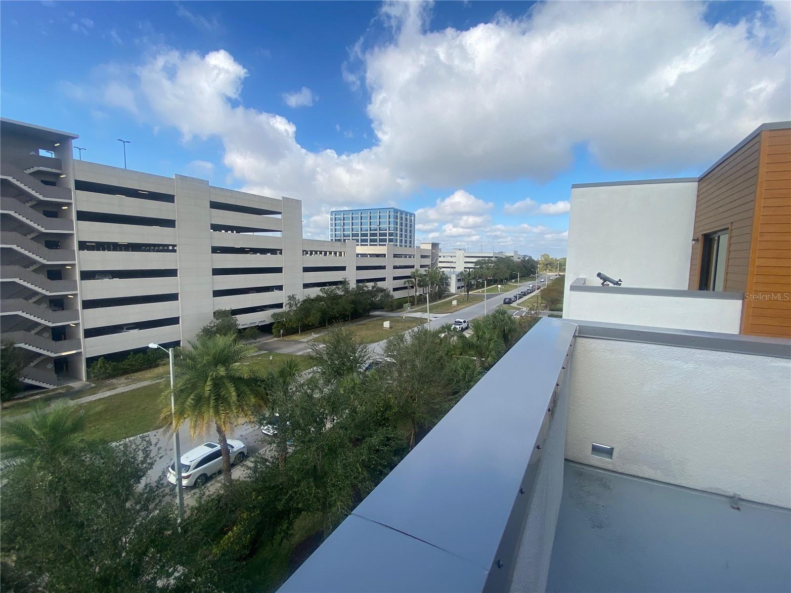 2511 N GRADY AVE #5, TAMPA, FL, 33607