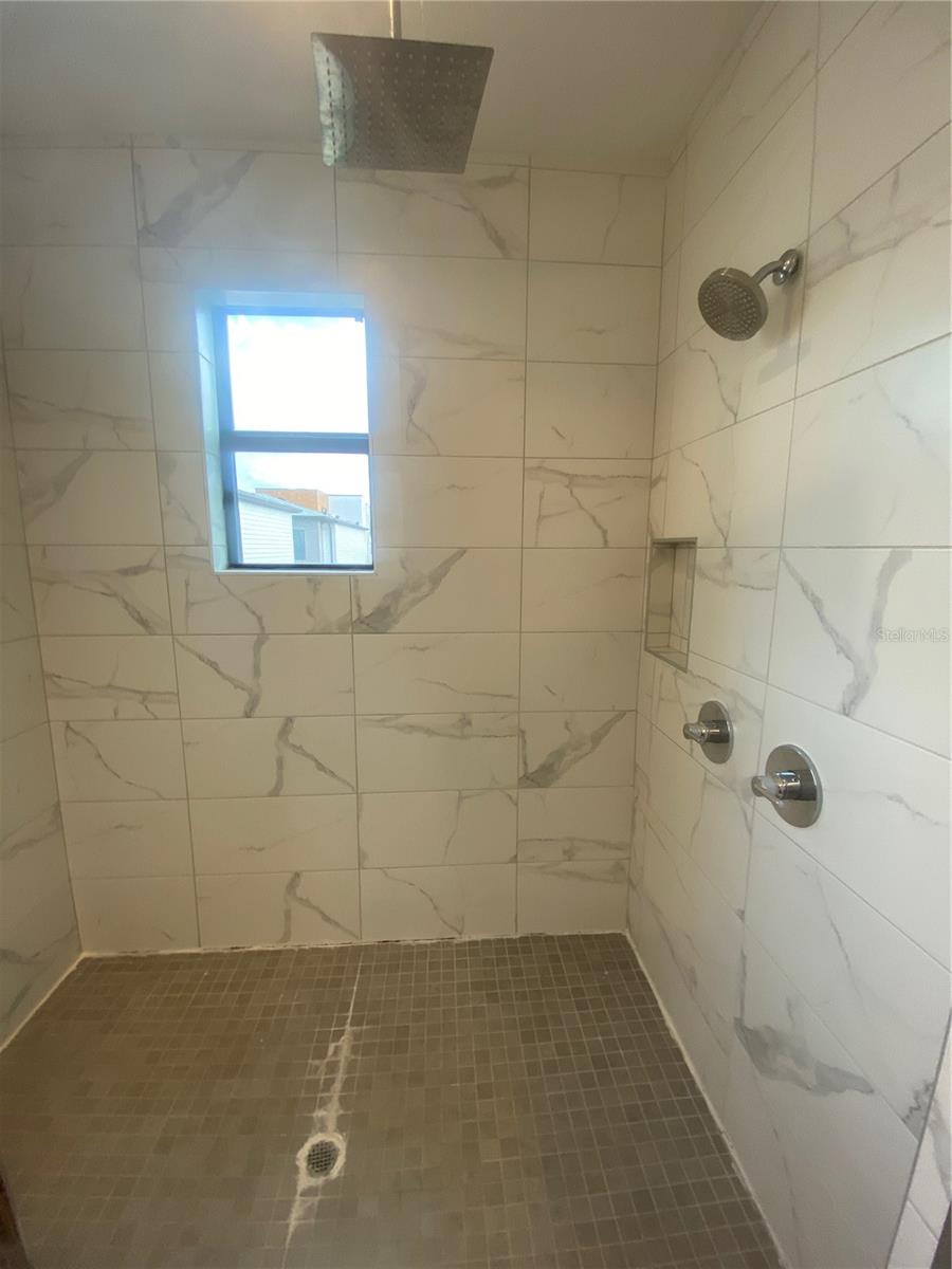 2511 N GRADY AVE #5, TAMPA, FL, 33607
