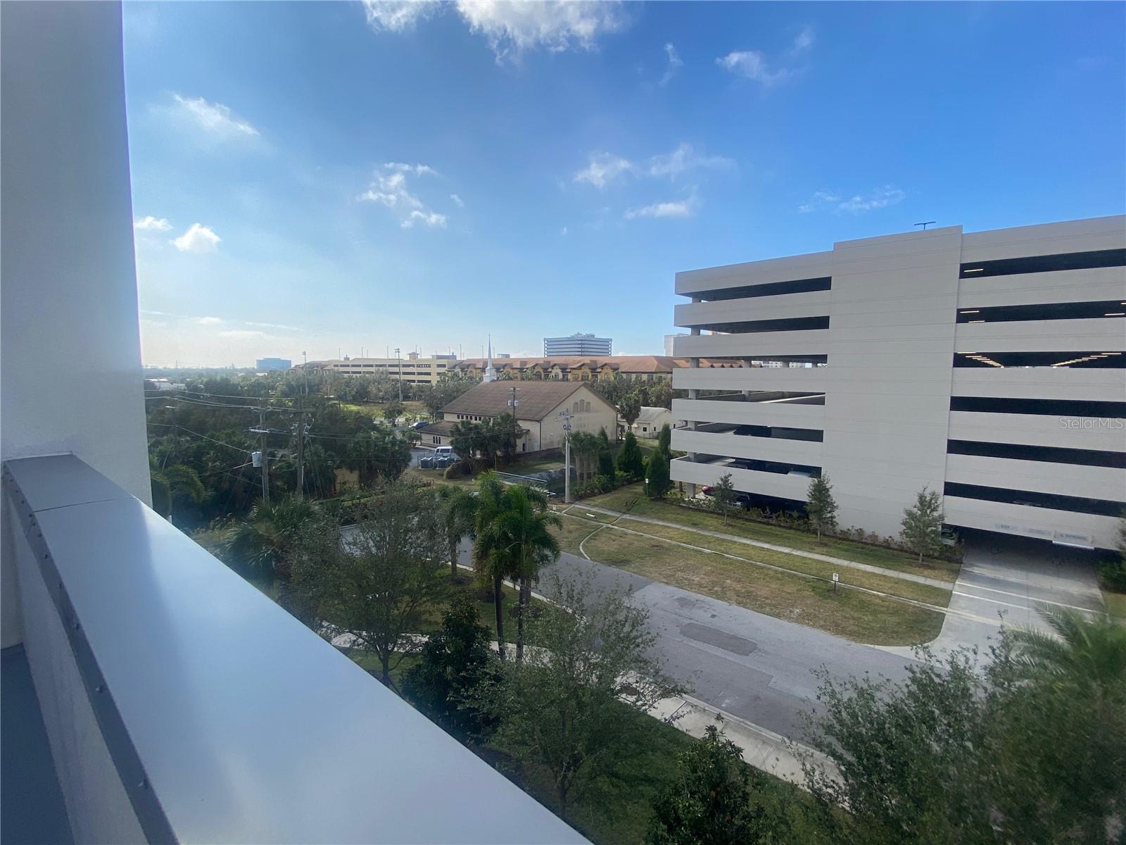 2511 N GRADY AVE #5, TAMPA, FL, 33607