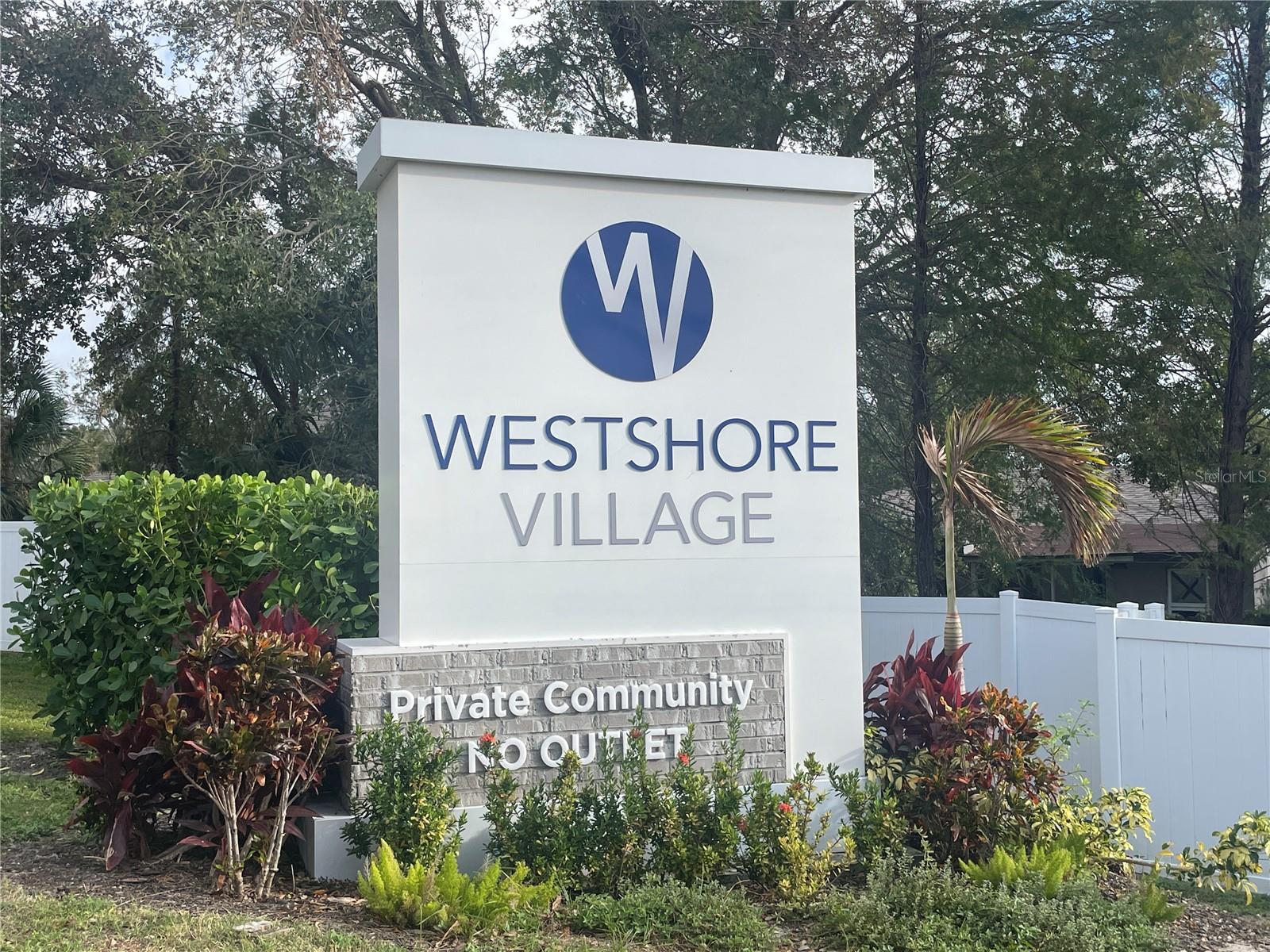 2511 N GRADY AVE #5, TAMPA, FL, 33607