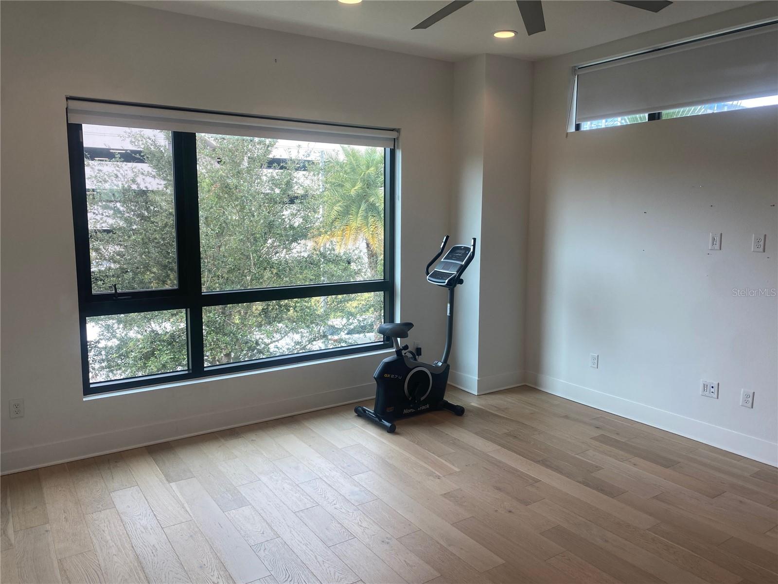 2511 N GRADY AVE #5, TAMPA, FL, 33607