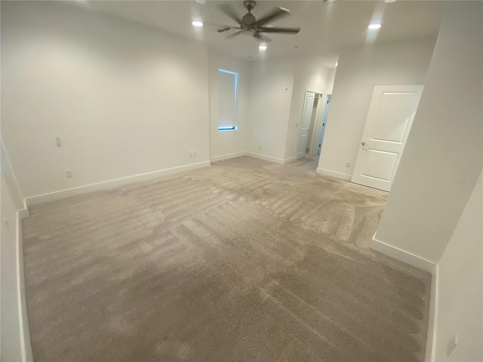 2511 N GRADY AVE #5, TAMPA, FL, 33607