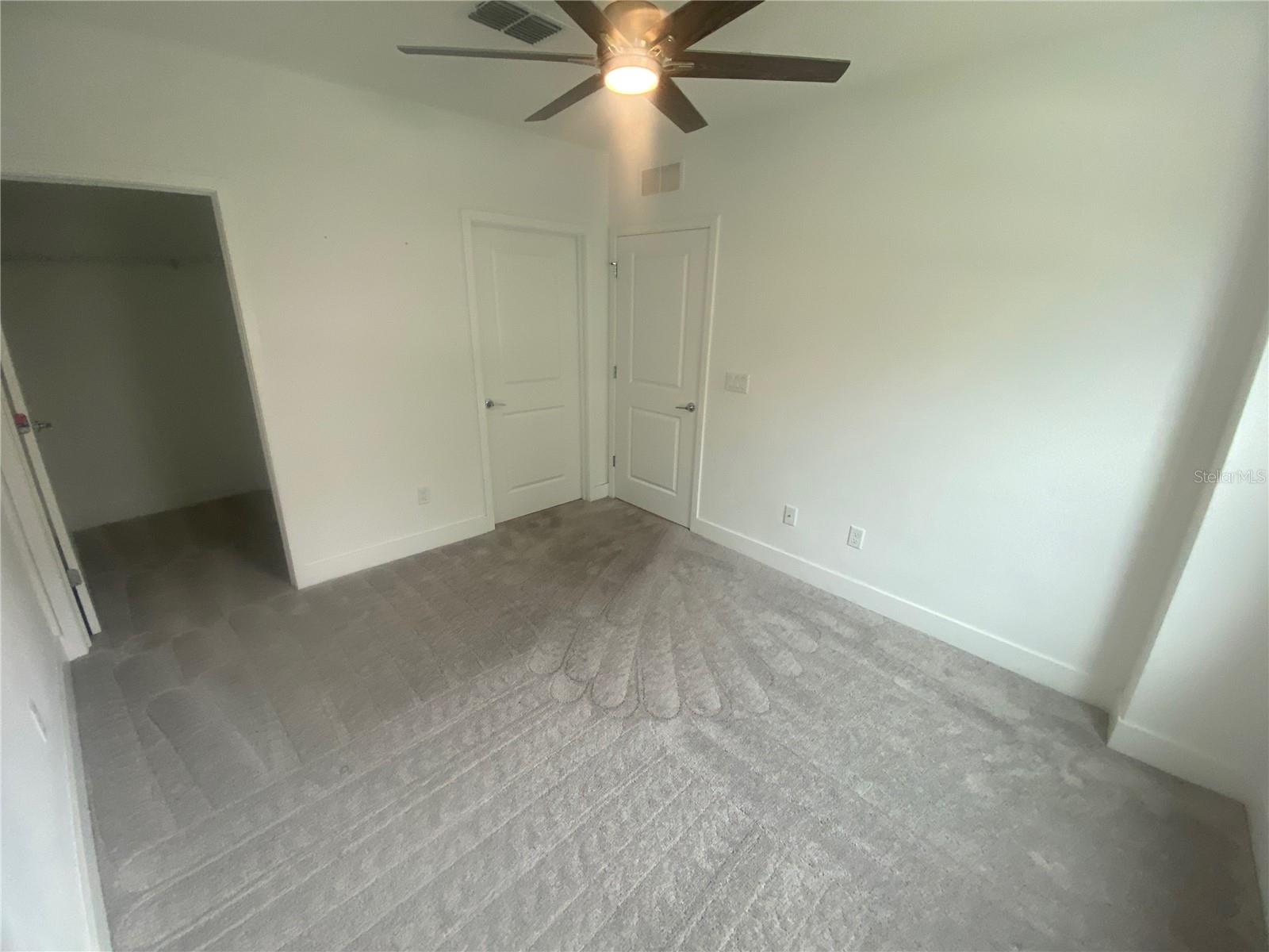 2511 N GRADY AVE #5, TAMPA, FL, 33607