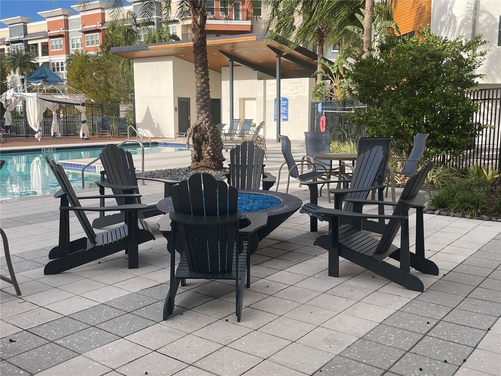 2511 N GRADY AVE #5, TAMPA, FL, 33607
