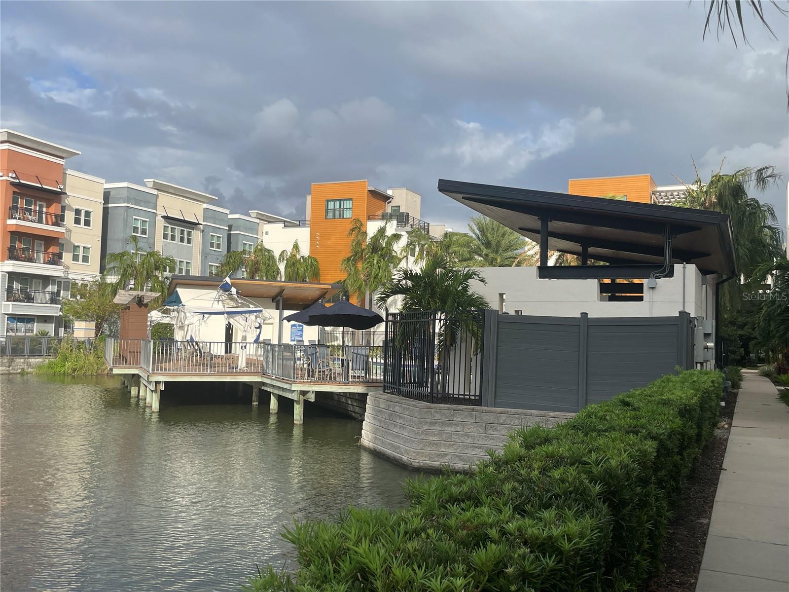 2511 N GRADY AVE #5, TAMPA, FL, 33607