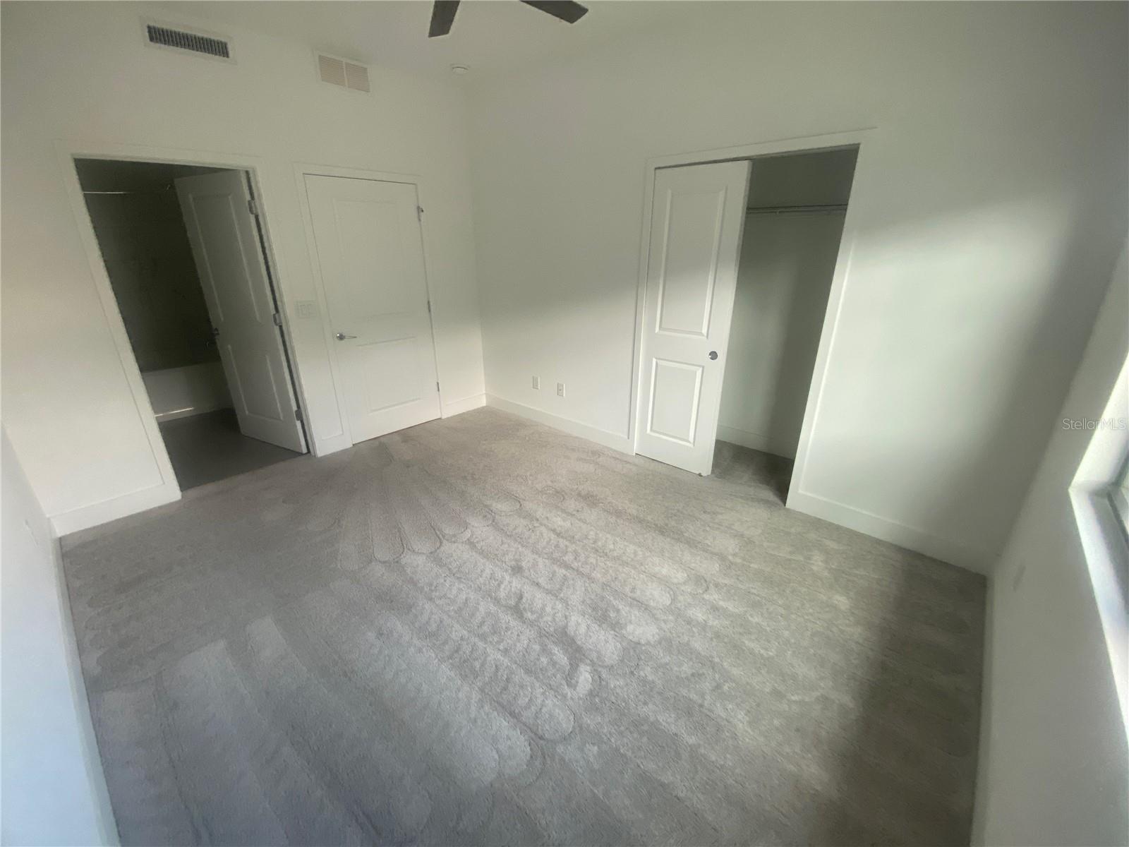 2511 N GRADY AVE #5, TAMPA, FL, 33607