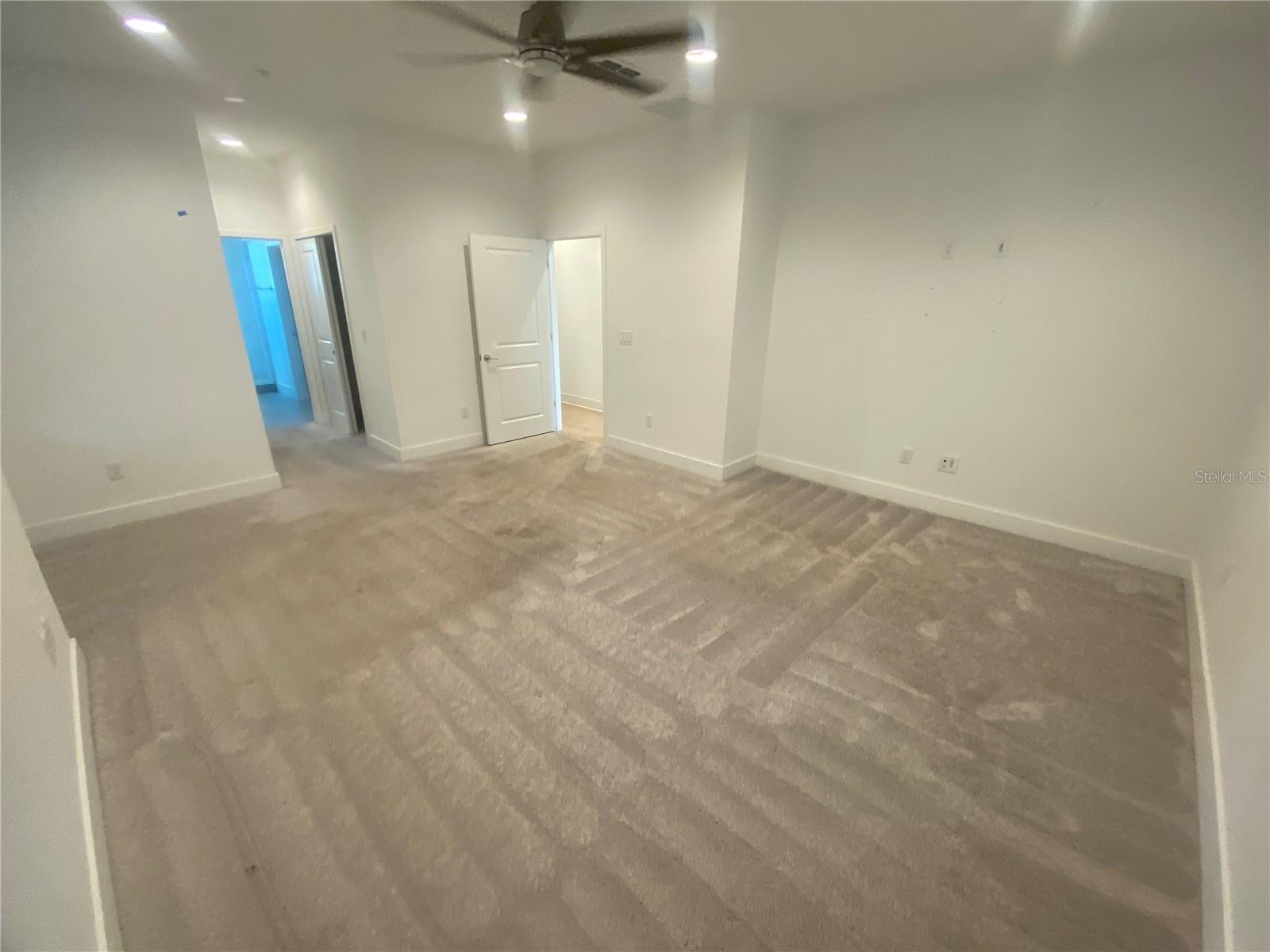 2511 N GRADY AVE #5, TAMPA, FL, 33607