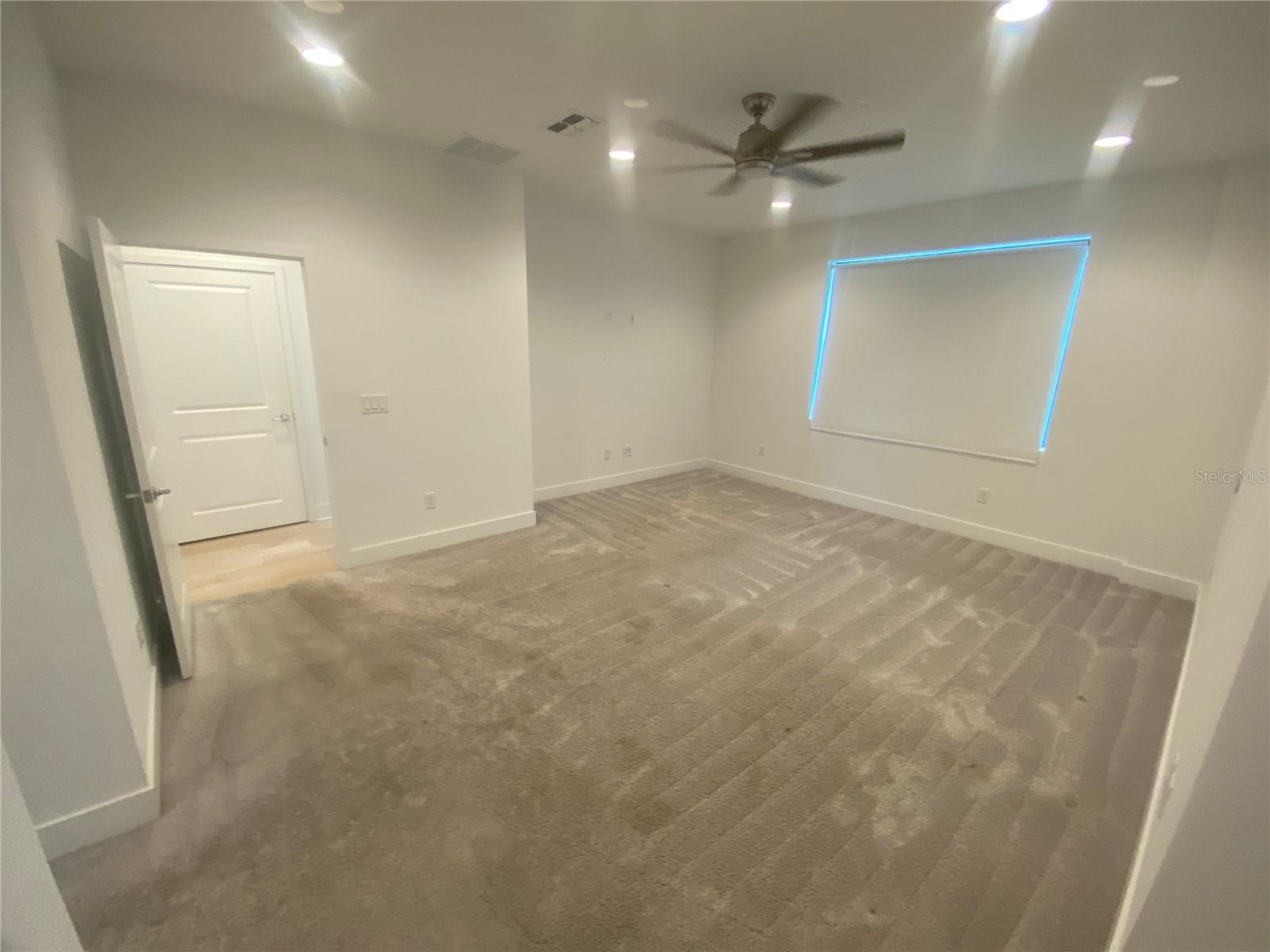 2511 N GRADY AVE #5, TAMPA, FL, 33607