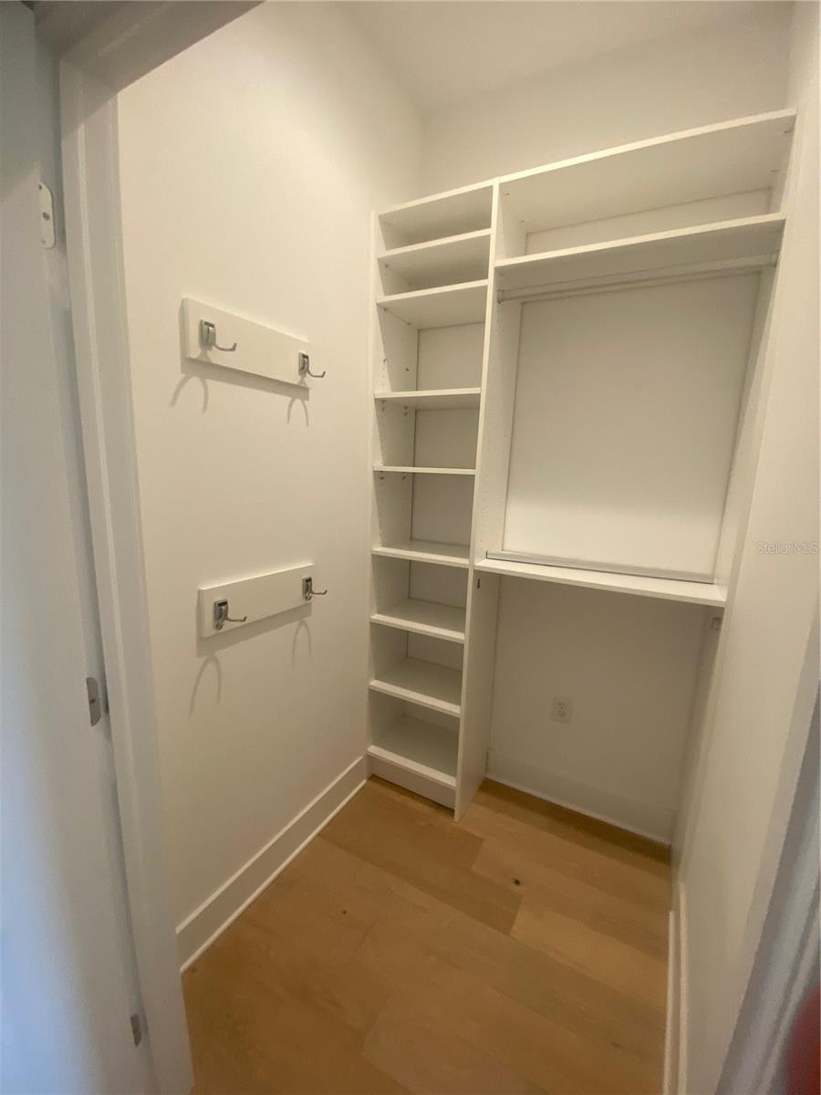 2511 N GRADY AVE #5, TAMPA, FL, 33607