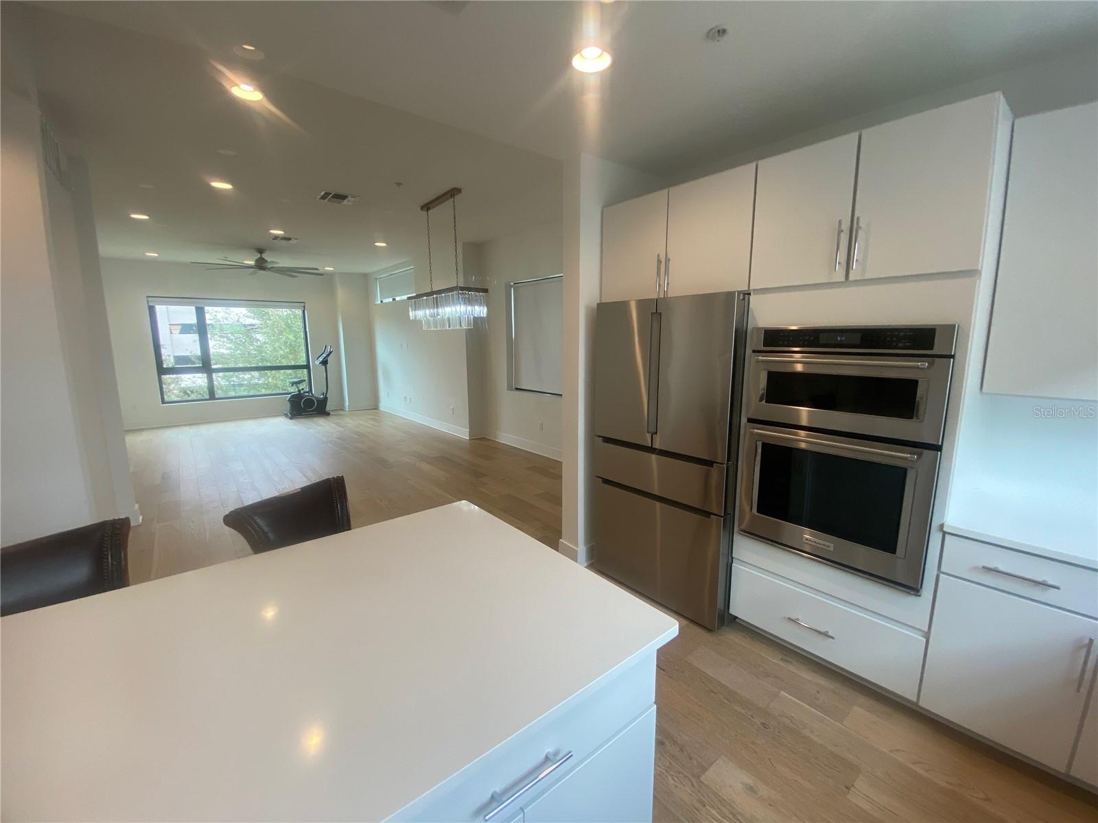 2511 N GRADY AVE #5, TAMPA, FL, 33607