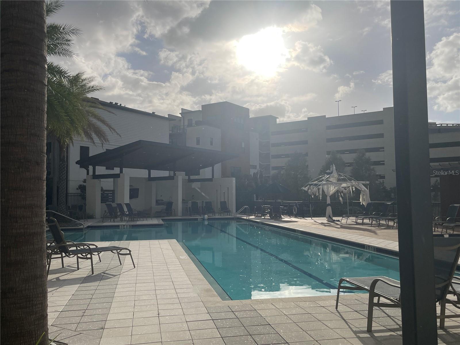 2511 N GRADY AVE #5, TAMPA, FL, 33607