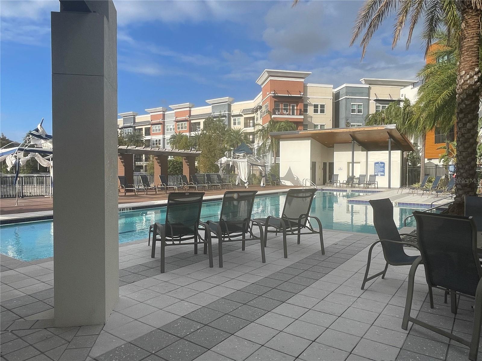 2511 N GRADY AVE #5, TAMPA, FL, 33607