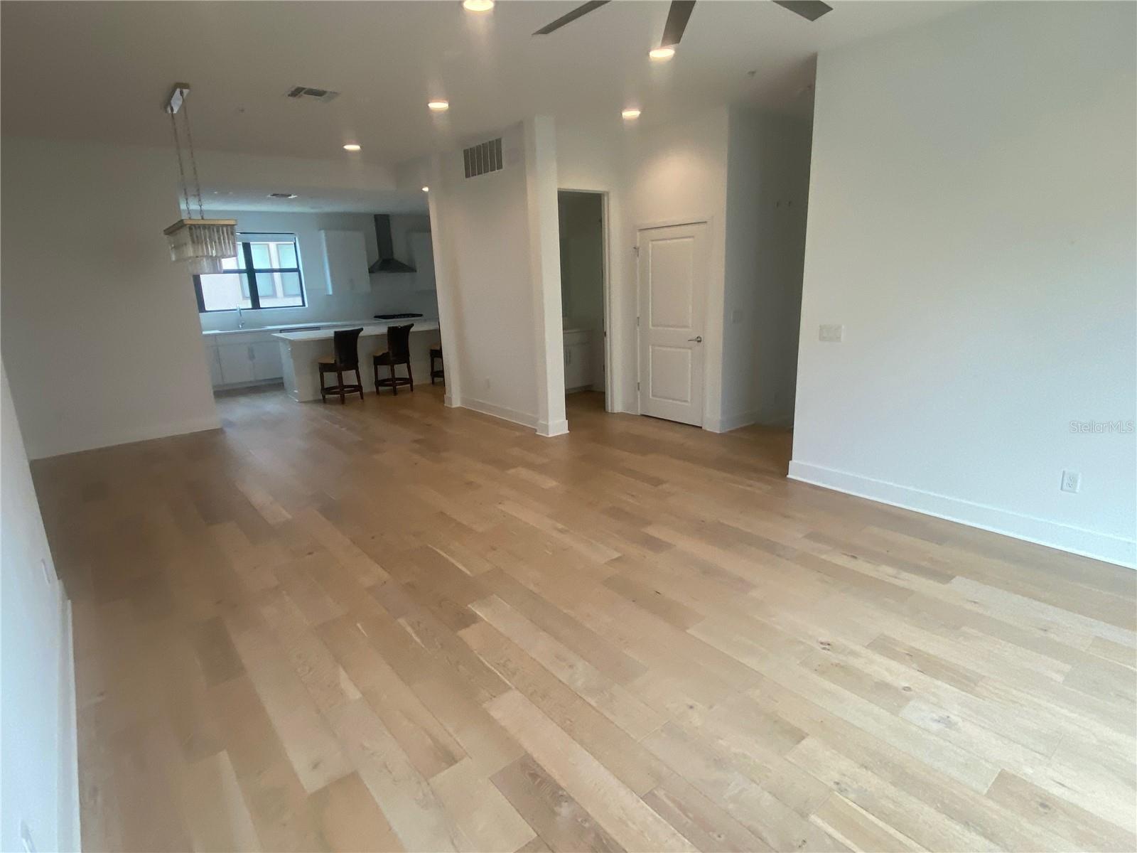 2511 N GRADY AVE #5, TAMPA, FL, 33607