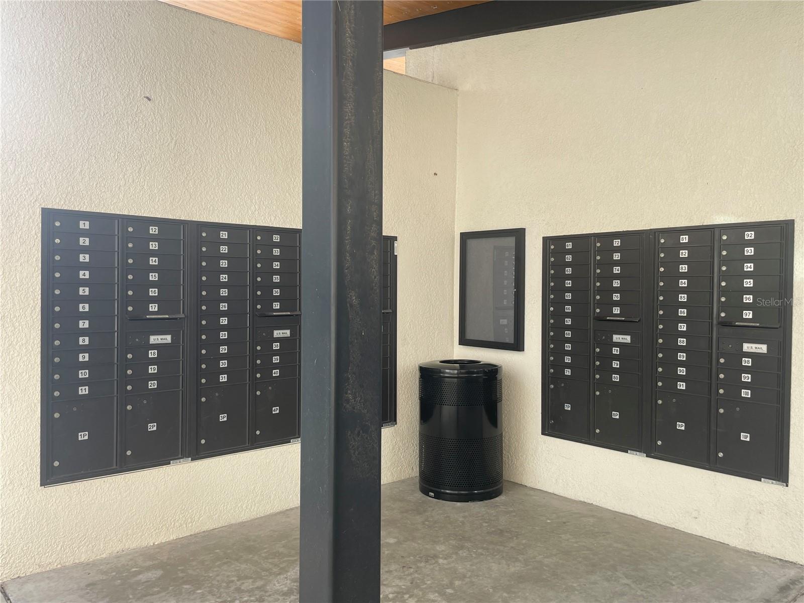2511 N GRADY AVE #5, TAMPA, FL, 33607