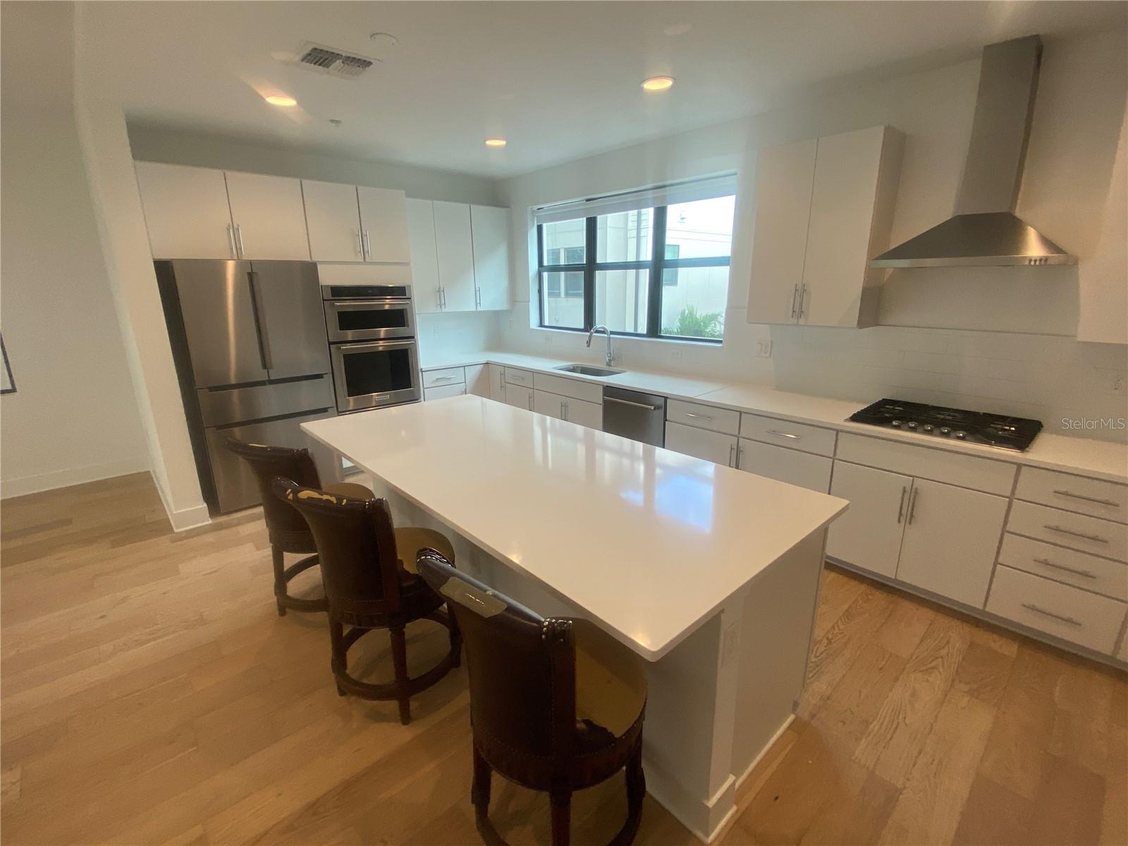 2511 N GRADY AVE #5, TAMPA, FL, 33607