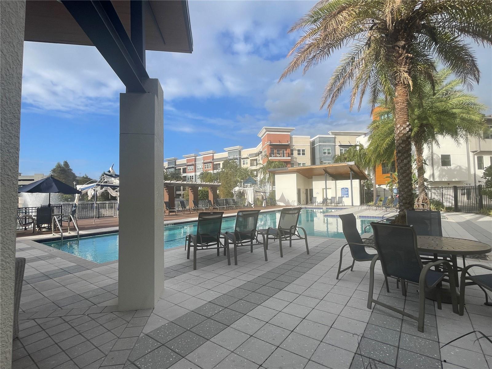 2511 N GRADY AVE #5, TAMPA, FL, 33607