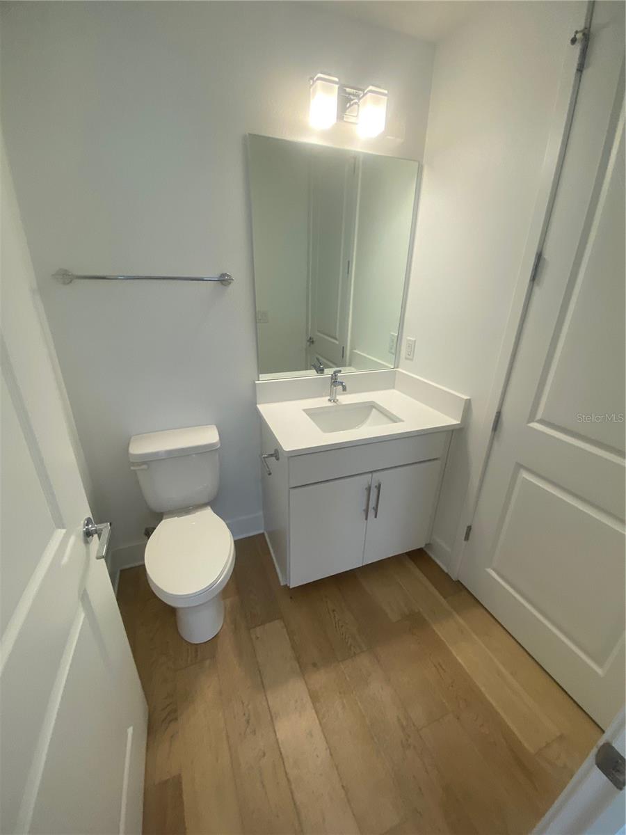2511 N GRADY AVE #5, TAMPA, FL, 33607