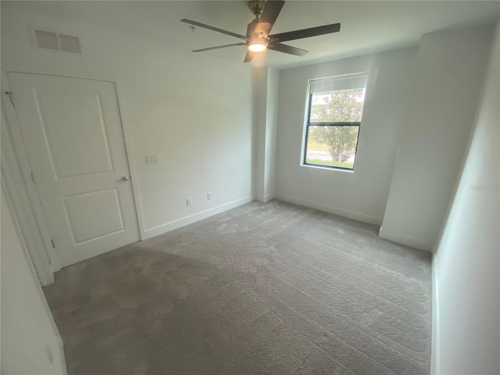 2511 N GRADY AVE #5, TAMPA, FL, 33607