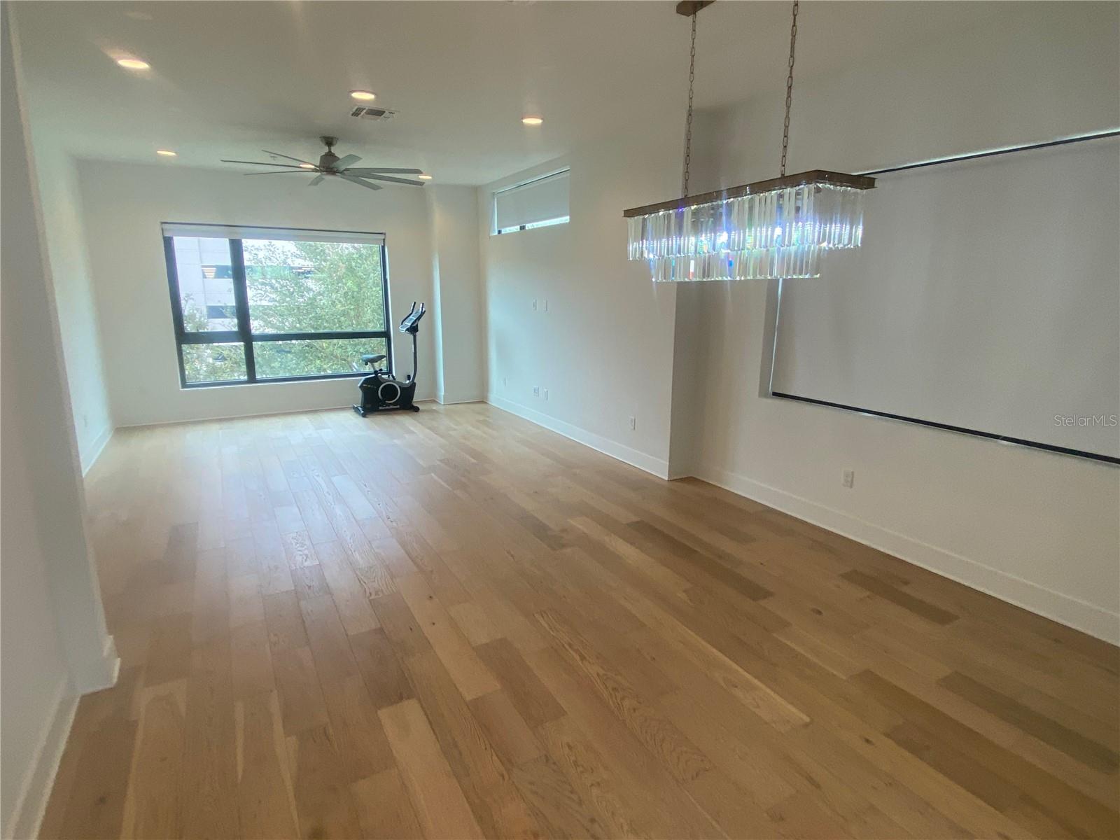 2511 N GRADY AVE #5, TAMPA, FL, 33607