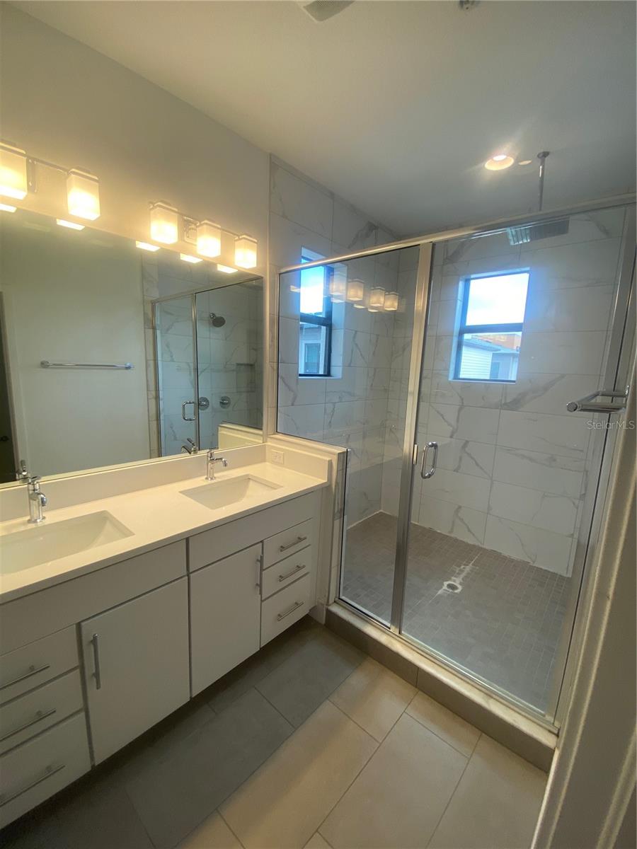 2511 N GRADY AVE #5, TAMPA, FL, 33607