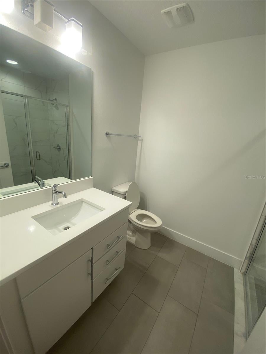 2511 N GRADY AVE #5, TAMPA, FL, 33607