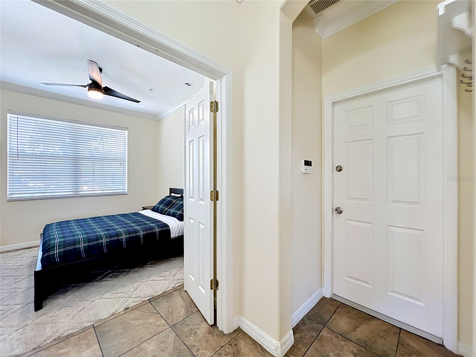 7586 ASSEMBLY LN, REUNION, FL, 34747
