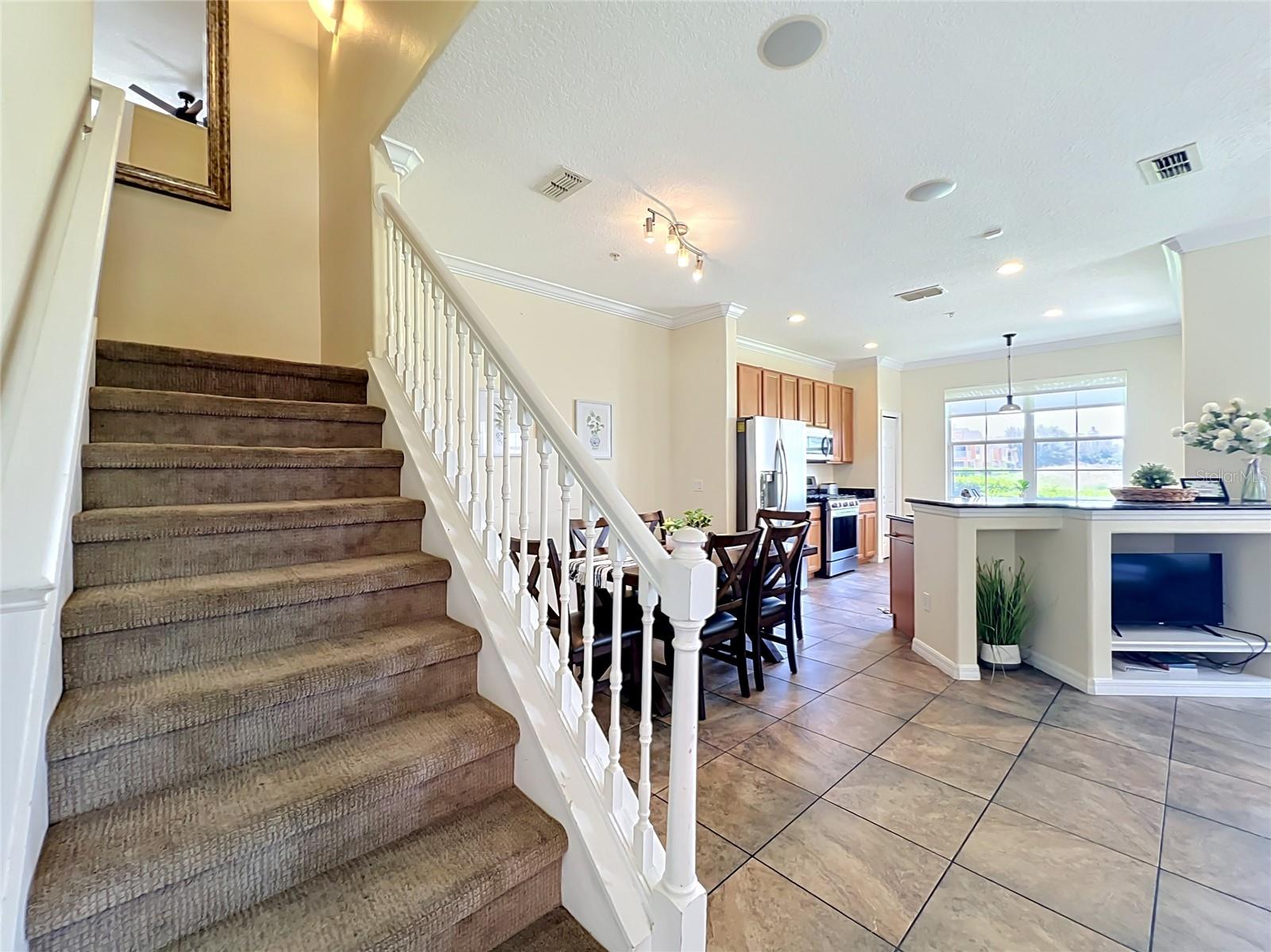 7586 ASSEMBLY LN, REUNION, FL, 34747