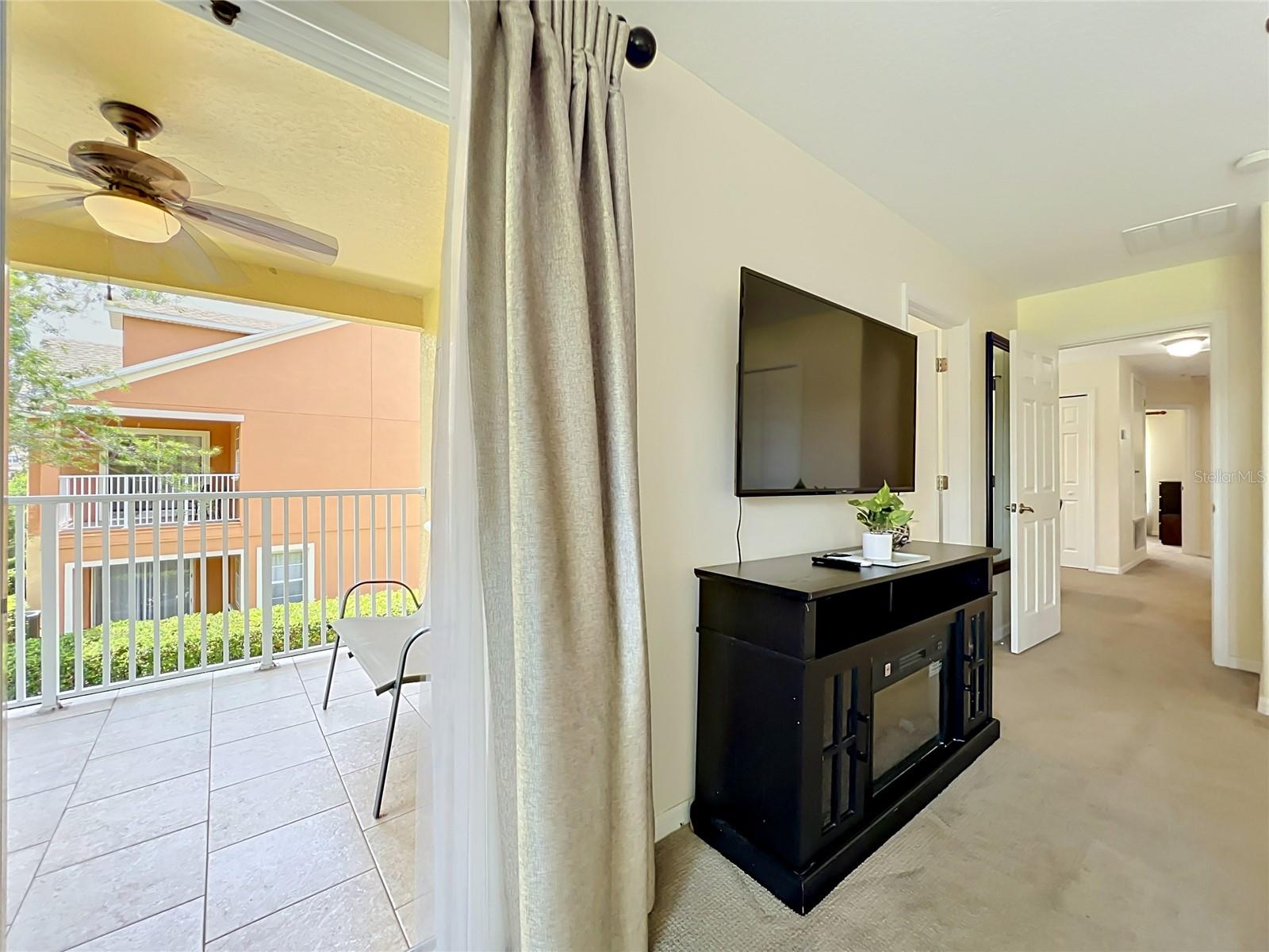 7586 ASSEMBLY LN, REUNION, FL, 34747