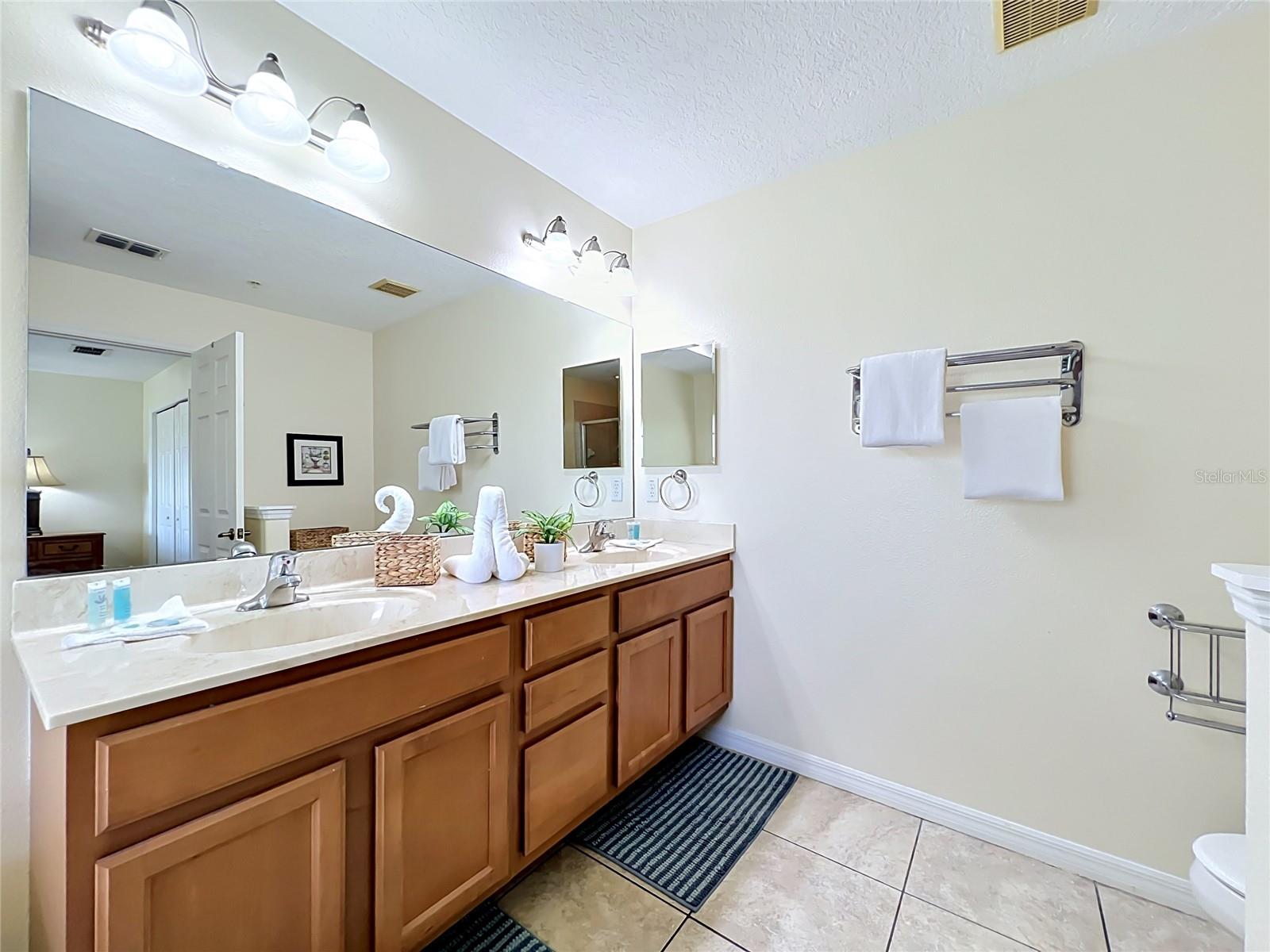 7586 ASSEMBLY LN, REUNION, FL, 34747