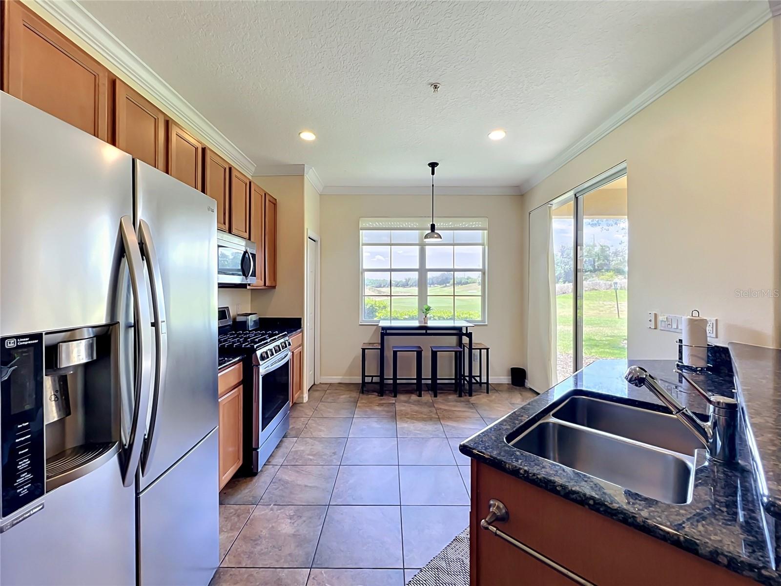 7586 ASSEMBLY LN, REUNION, FL, 34747
