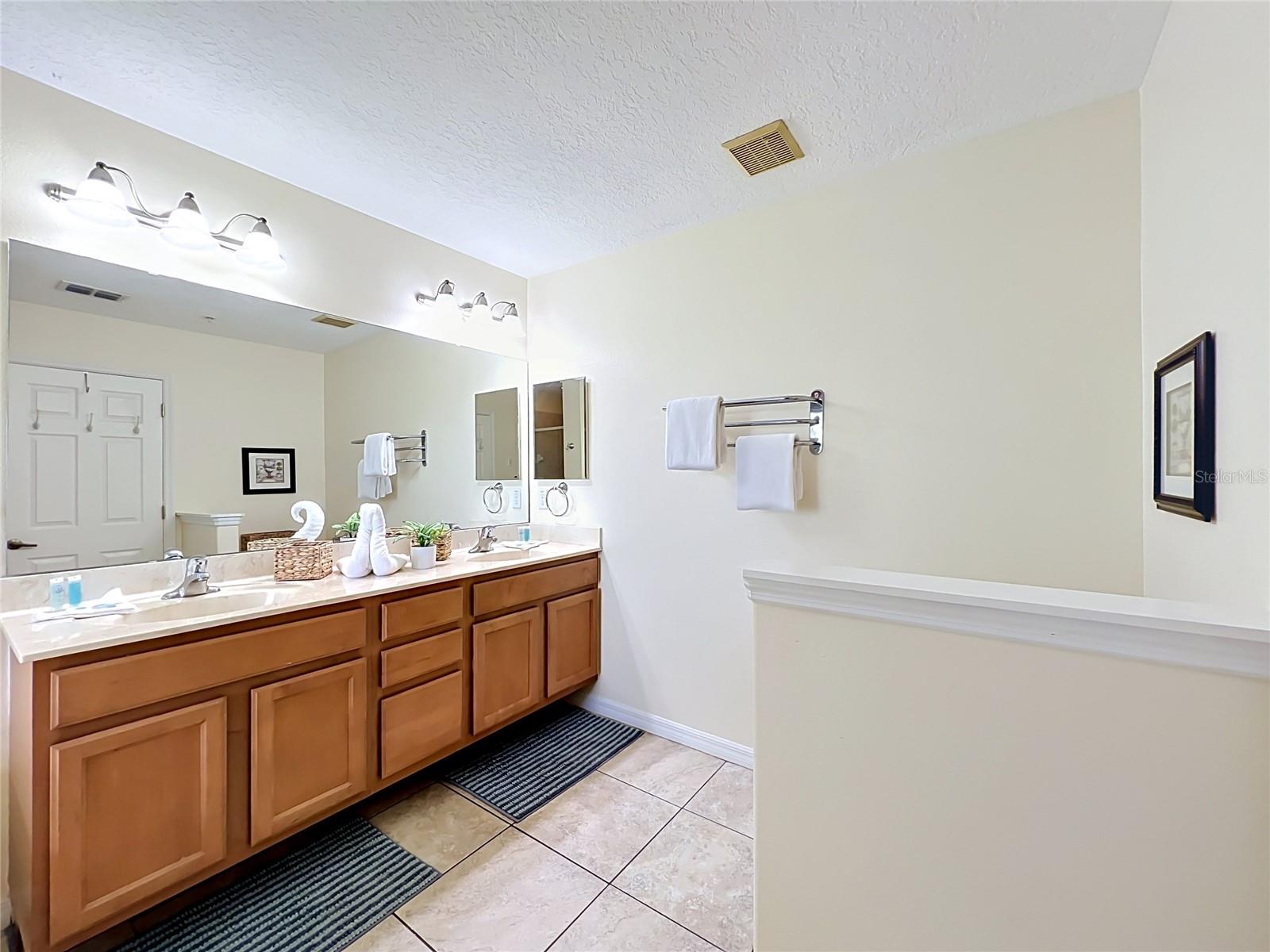 7586 ASSEMBLY LN, REUNION, FL, 34747