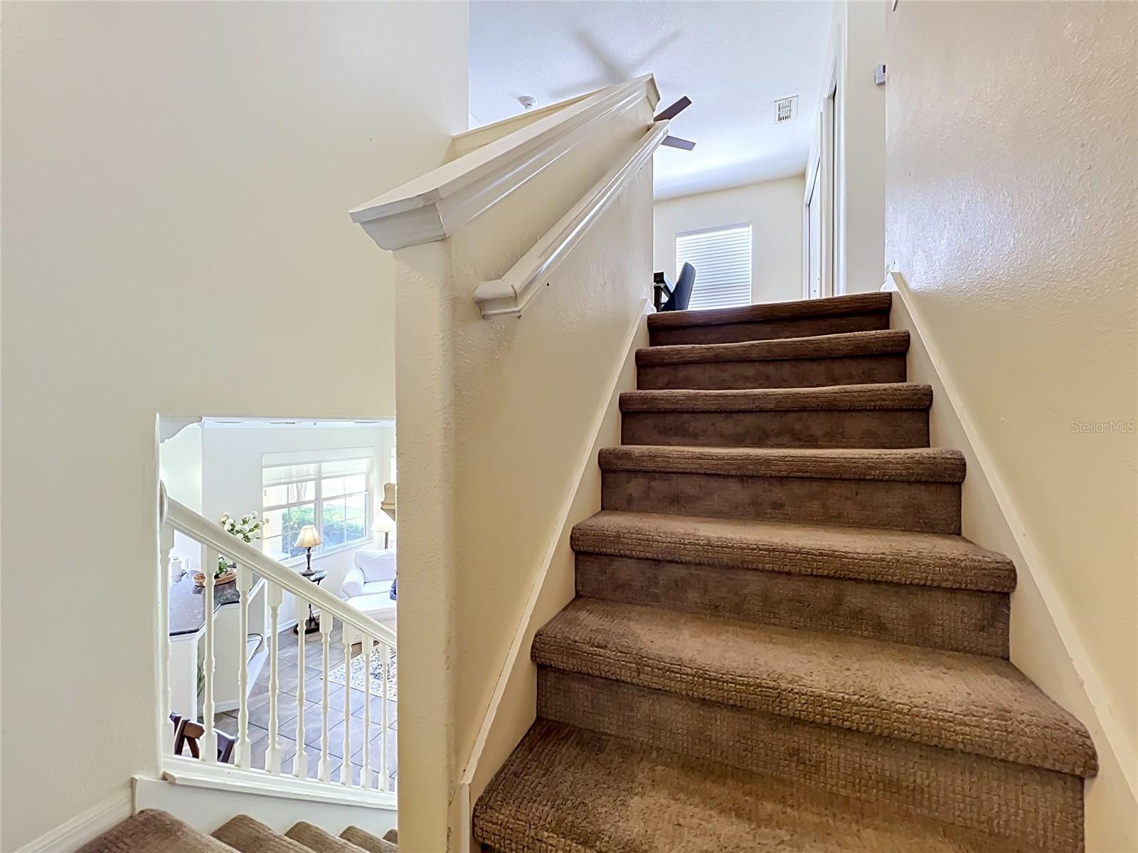 7586 ASSEMBLY LN, REUNION, FL, 34747
